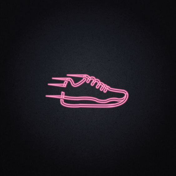 sneaker shop